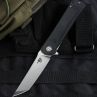 Нож складной Kendo, 8,9 см, BESTECH KNIVES, Китай_00818420047849412487.jpg