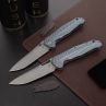 Нож складной Avis, 9,5 см, NARUSH KNIVES, Россия_00820760050542211513.jpg