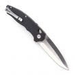 Нож складной Vector Flipper, 9,1 см, BENCHMADE, США_00794900066292163492.jpg
