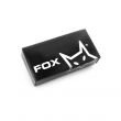Нож складной Mojo, 9 см, FOX, Италия_00805370038521993724.jpg