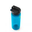 Бутылка для воды Recon Clip & Carry, 1000 мл, HydraPak, США_00817470047420882147.jpg