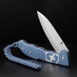 Нож швейцарский складной Evoke Alox, 9,8 см, VICTORINOX, Швейцария_00823660056728521533.jpg