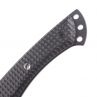 Топор туристический Kangee T-Hawk, CRKT, США_00787160074003827880.jpg