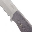 Нож с фиксированным клинком Ranger, 15 см, N.C. CUSTOM, Россия_00814680053737713597.jpg