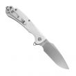 Нож складной Fielder, 8,8 см, серия Discover Line, DAGGERR, Россия_00814760054787114349.jpg