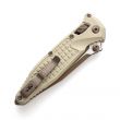Нож складной Socom Elite, 10,2 см, MICROTECH, США_00824560036730067326.jpg