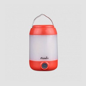 Фонарь светодиодный кемпинговый, FENIX, Китай, Фонари кемпинговые