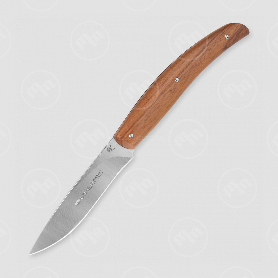 Нож складной Britola, 10,0 см, VIPER, Италия