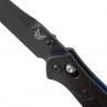 Нож складной Osborne Mini, 7,4 см, BENCHMADE, США_00804750047717479876.jpg