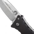 Нож складной Recon 1 Micro, 5 см, COLD STEEL, США_00800970038503102149.jpg