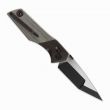Нож складной Cetus, 10 см, BESTECH KNIVES, Китай_00814980047717303069.jpg