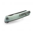 Нож складной Slyther, 9,3 см, BESTECH KNIVES, Китай_00818420050755615328.jpg