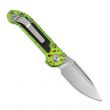 Нож автоматический складной LUDT Gen III, 8,9 см, MICROTECH, США_00822250066028485667.jpg