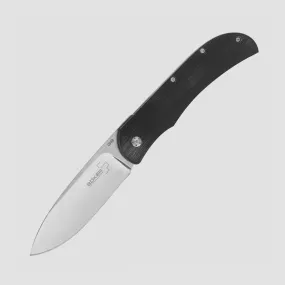 Нож складной Exskelibur I, 8,9 см, BOKER, Германия, BOKER (Германия)