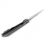 Нож складной Higo II, 8,9 см, ROCKSTEAD, Япония_00820080036458069563.jpg