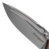 Нож складной Seventies, 8,3 см, BOKER, Германия_00800890044421494888.jpg