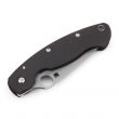 Нож складной Military, 10,2 см, SPYDERCO, США_00787870078691275796.jpg