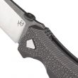 Нож складной Taurus TC, 10,5 см, NARUSH KNIVES, Россия_00818040044803347597.jpg