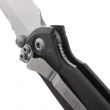 Нож складной Socom Elite, 10,2 см, MICROTECH, США_00815270042348875029.jpg
