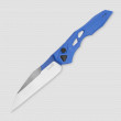 Нож автоматический складной Launch 13, 8,9 см, KERSHAW, США_00814210056576612302.jpg