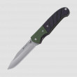 Нож полуавтоматический складной Ignitor набор отверток Get-A-Way, CRKT, США_00787160074201546724.jpg