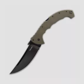 Нож складной TALWAR 5,5, COLD STEEL, США, Talwar