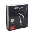 Штопор многофункциональный, подарочная упаковка, серия Kitchen gadgets, ARCOS, Испания_00794030050172057572.jpg