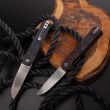 Нож складной Lark, 8 см, QSP KNIFE, Китай_00814270044392062919.jpg