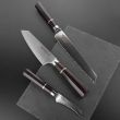Нож кухонный для хлеба, 20 см, Octa Damascus, HEIMCUT, Россия_00817960057651329470.jpg