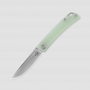 Нож складной Celos, 6,7 см, серия Boker Plus, BOKER, Германия, 
