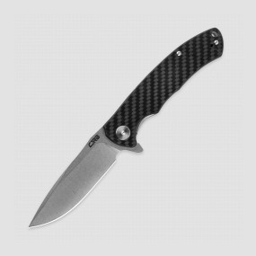 Нож складной Taiga, 9,1 см, CJRB, Китай, CJRB (Китай)