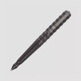 Ручка тактическая Series, BENCHMADE, США, Тактические ручки BENCHMADE