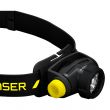 Фонарь светодиодный налобный, цвет: черный (502194), LED LENSER, Германия_00802570052825977660.jpg