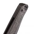 Нож складной Mothus, 8,8 см, BESTECH KNIVES, Китай_00812670063723491681.jpg