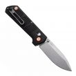 Нож складной Kihon, 8,2 см, серия Boker Plus, BOKER, Германия_00816250040408153789.jpg