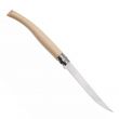 Нож складной филейный №12, 12 см, OPINEL, Франция_00818590058992243930.jpg