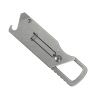Нож - брелок складной Pub Friction, 4,1 см, KERSHAW, США_00798710044240772346.jpg