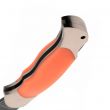 Нож складной Optima, 9,2 см, серия Boker, BOKER, Германия_00816250042055069435.jpg