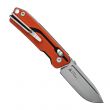 Нож складной Rubik, 6,9 см, SRM KNIVES, Китай_00822760060264855523.jpg