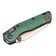 Нож складной MSI Mini, 8,1 см, MICROTECH, США_00824330043794985384.jpg