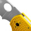 Нож складной Native 5, 7,5 см, SPYDERCO, США_00797750048854633093.jpg