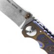 Нож складной Harsey Folding, 10 см, SPARTAN BLADES, США_00799720066730663117.jpg