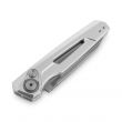 Нож автоматический складной Launch 11, 7 см, KERSHAW, США_00814890045335409068.jpg