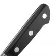 Нож кухонный Сантоку, 16,5 см, серия FujiCut, FUJI CUTLERY, Япония_00817090051358245586.jpg