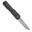Нож автоматический фронтальный выкидной Livewire, 8,4 см, KERSHAW, США_00819600035200595596.jpg
