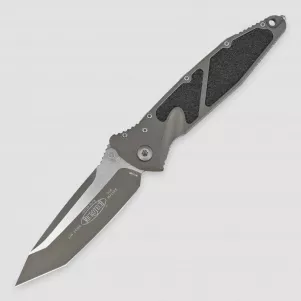 Нож складной Socom Elite, 10,2 см, MICROTECH, США, Ножи складные и с фиксированным клинком