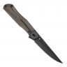 Нож складной Thyra, 9 см, BESTECH KNIVES, Китай_00809770047374668750.jpg