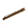 Нож автоматический складной LUDT Gen III, 8,9 см, MICROTECH, США_00820020061426942027.jpg