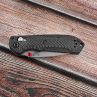 Нож складной Freek Mini, 7,6 см, BENCHMADE, США_00803130071570767129.jpg