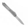 Нож автоматический фронтальный выкидной Ultratech, 8,7 см, MICROTECH, США_00803840067450096500.jpg